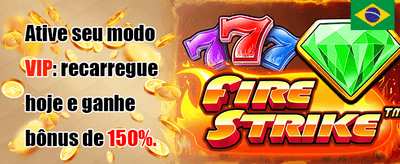 Rodadas Grátis em Slots promotion banner