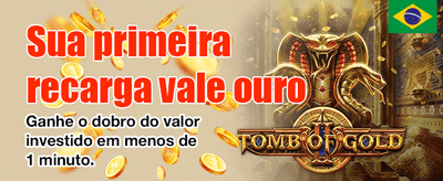 Bônus Exclusivo de Boas-Vindas