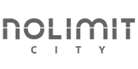 Pix Instantâneo logo