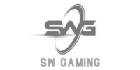 Gaming Trust logo