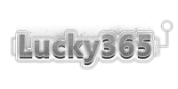 Pagamento Seguro 1 logo