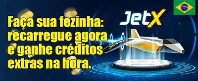 Bônus de Indicação Amigo promotion banner